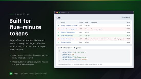 Plugin screenshot thumbnail 7/8