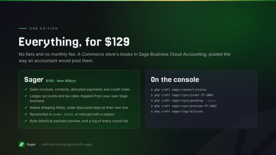 Plugin screenshot thumbnail 8/8