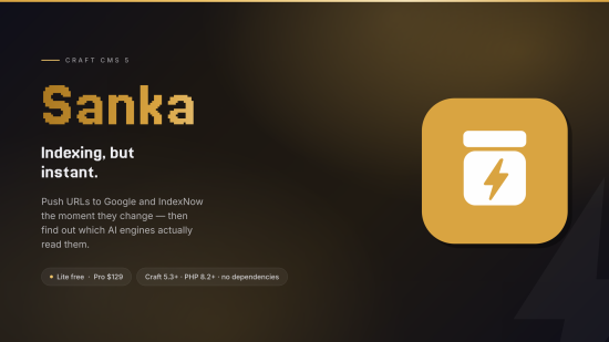 Plugin screenshot thumbnail 1/8