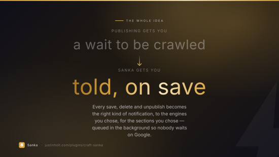 Plugin screenshot thumbnail 2/8