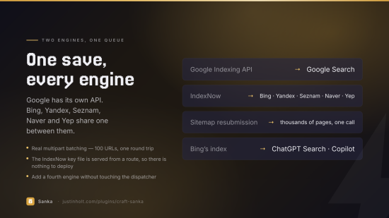 Plugin screenshot thumbnail 3/8