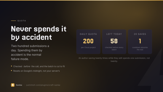 Plugin screenshot thumbnail 4/8