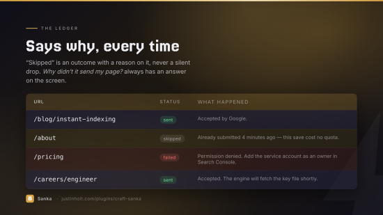 Plugin screenshot thumbnail 5/8