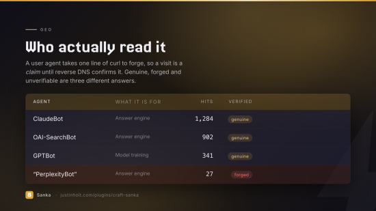 Plugin screenshot thumbnail 6/8