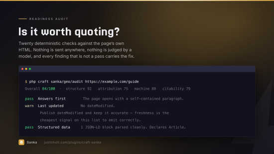 Plugin screenshot thumbnail 7/8