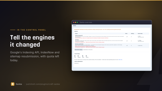 Plugin screenshot thumbnail 8/8
