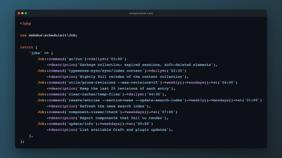 Plugin screenshot thumbnail 1/3