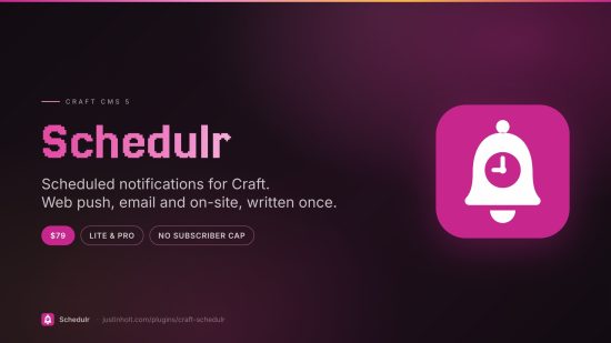 Plugin screenshot thumbnail 1/7