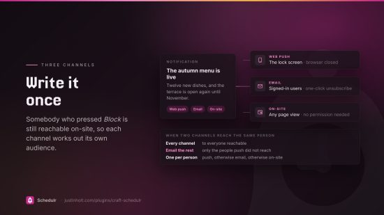 Plugin screenshot thumbnail 2/7