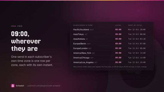 Plugin screenshot thumbnail 4/7