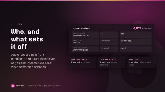 Plugin screenshot thumbnail 5/7