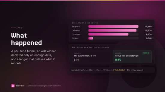 Plugin screenshot thumbnail 6/7
