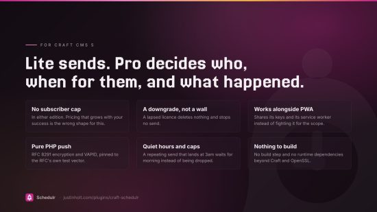 Plugin screenshot thumbnail 7/7