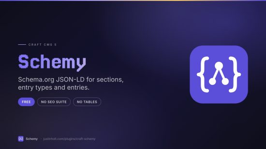 Plugin screenshot thumbnail 1/7