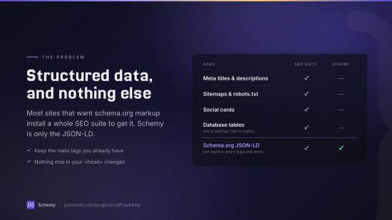 Plugin screenshot thumbnail 2/7