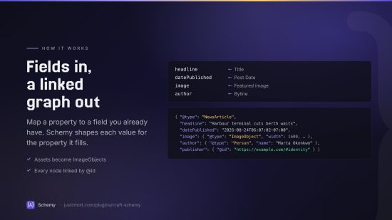Plugin screenshot thumbnail 3/7