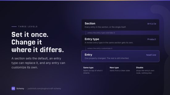 Plugin screenshot thumbnail 4/7