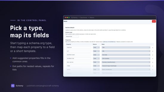 Plugin screenshot thumbnail 5/7