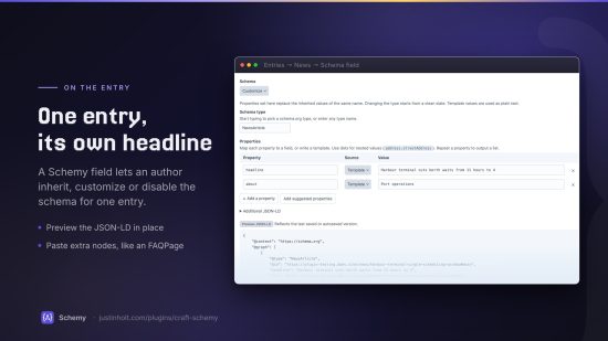 Plugin screenshot thumbnail 6/7