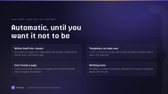 Plugin screenshot thumbnail 7/7