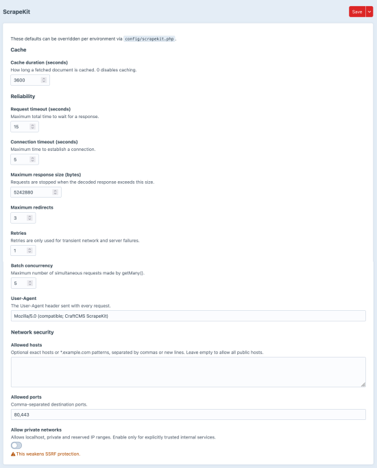 Plugin screenshot thumbnail 1/1