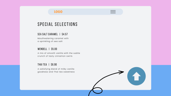 Plugin screenshot thumbnail 1/4