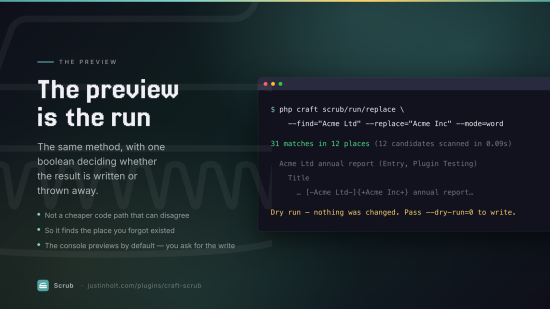 Plugin screenshot thumbnail 3/8