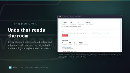 Plugin screenshot thumbnail 6/8