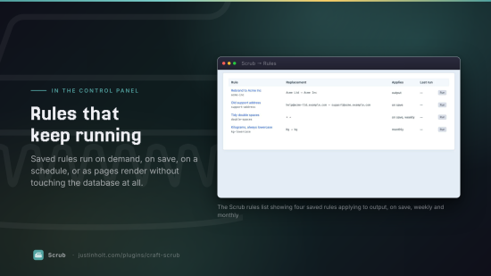 Plugin screenshot thumbnail 8/8