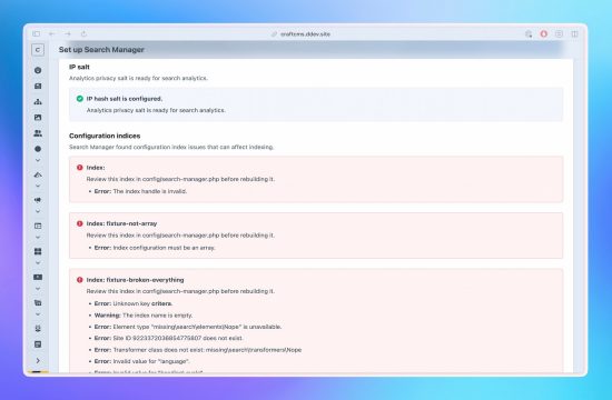 Plugin screenshot thumbnail 4/12