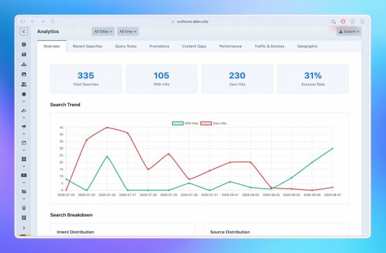 Plugin screenshot thumbnail 8/12