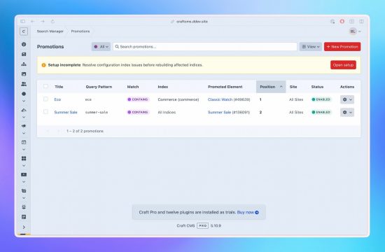 Plugin screenshot thumbnail 10/12
