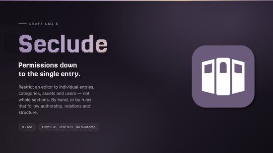 Plugin screenshot thumbnail 1/7