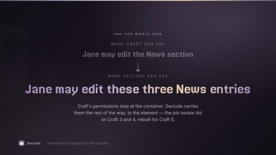 Plugin screenshot thumbnail 2/7