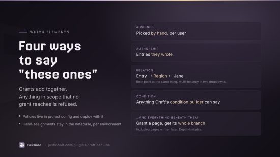 Plugin screenshot thumbnail 4/7