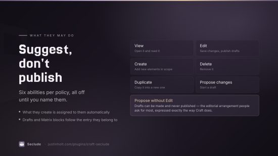 Plugin screenshot thumbnail 5/7