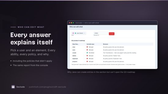 Plugin screenshot thumbnail 7/7