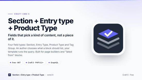 Plugin screenshot thumbnail 1/6