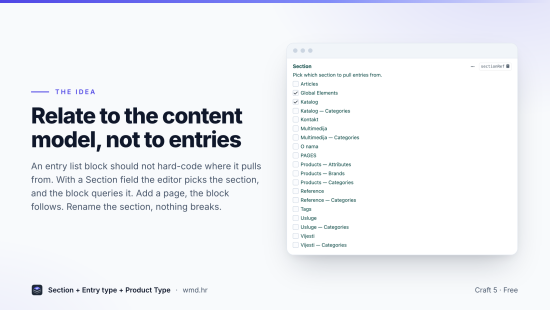 Plugin screenshot thumbnail 2/6