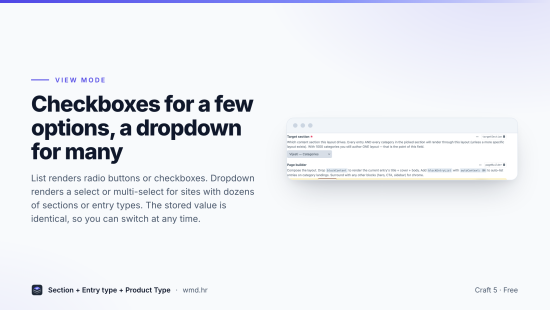 Plugin screenshot thumbnail 4/6
