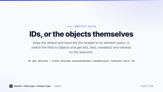 Plugin screenshot thumbnail 5/6