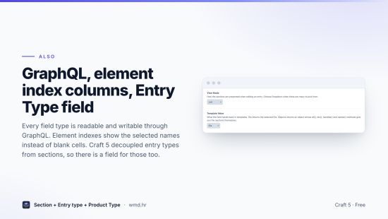 Plugin screenshot thumbnail 6/6