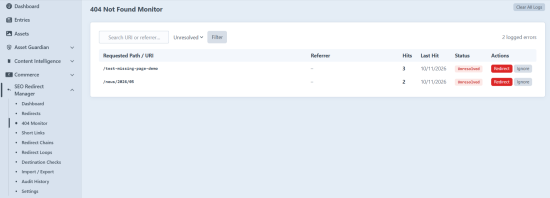 Plugin screenshot thumbnail 4/15