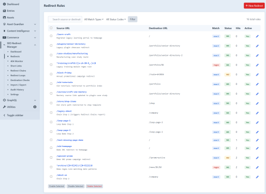 Plugin screenshot thumbnail 15/15
