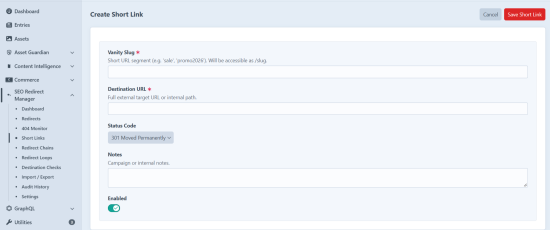 Plugin screenshot thumbnail 6/15