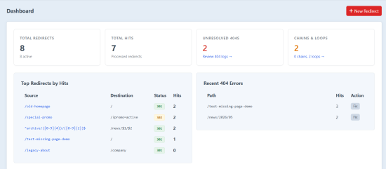Plugin screenshot thumbnail 2/15