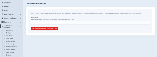 Plugin screenshot thumbnail 11/15