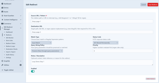 Plugin screenshot thumbnail 12/15