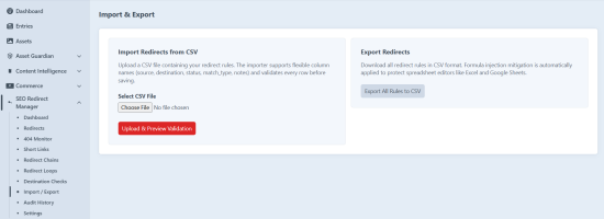 Plugin screenshot thumbnail 13/15