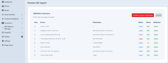 Plugin screenshot thumbnail 10/15